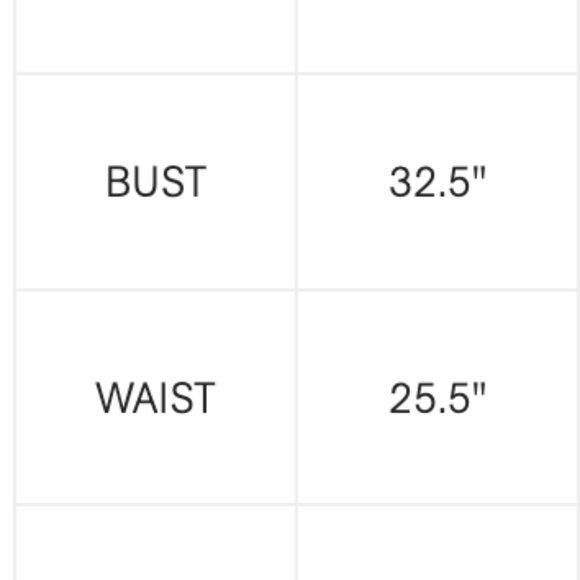 NWT Co Collections Button Front Shirtdress w/ Belt in Abstract Floral Jacquard, - Picture 7 of 7